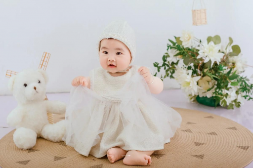 松原怀孕初期子宫内膜多厚