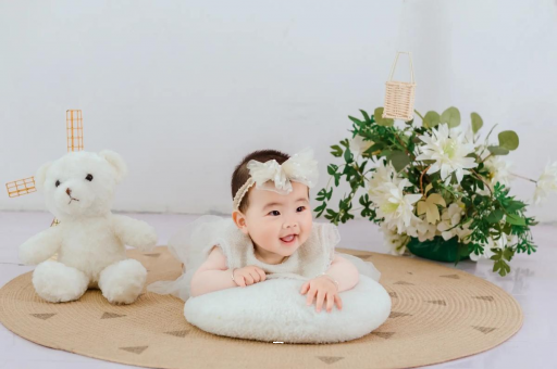 松原四个月的孕妇肚子疼