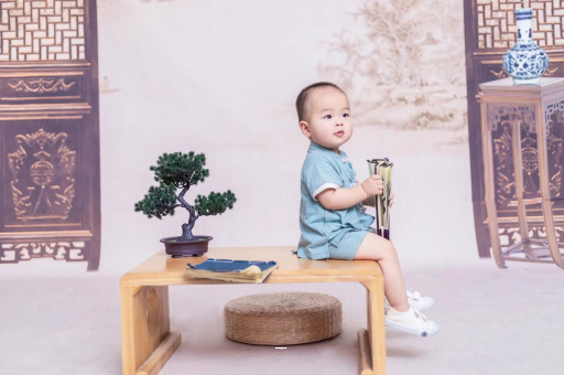 松原宝宝老是呛奶怎么回事